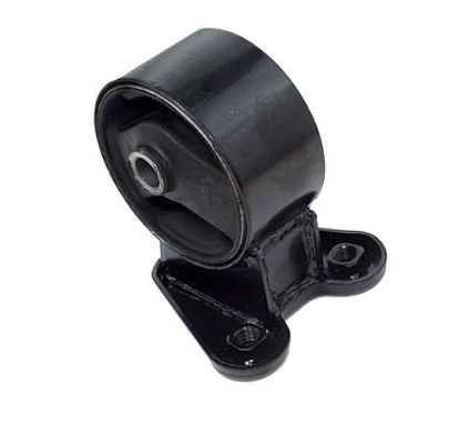 موتور قطعات خودرو Mouting 21840 02000 / 2184002000 برای هیوندای ATOS PRIME 01 برای KIA VISTO 01 2000-2003