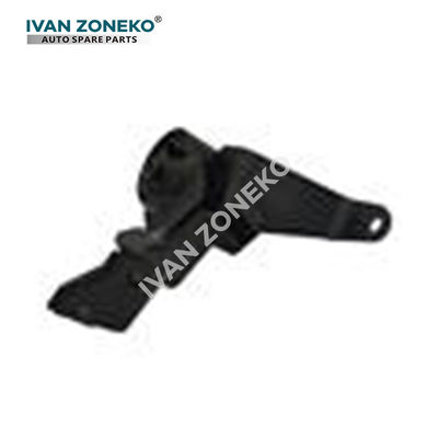 OEM 21850 02050 , 2185002050 , نصب موتور برای هیوندای ATOS PRIME 01 / برای KIA VISTO 01 2000-2003