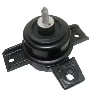 OEM 21850 02050 , 2185002050 , نصب موتور برای هیوندای ATOS PRIME 01 / برای KIA VISTO 01 2000-2003