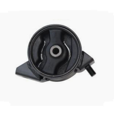 موتور قطعات خودرو Mouting 21850 22490 / 2185022490 For Hyundai QIANLIMA 03 For KIA RIO 2003-2007