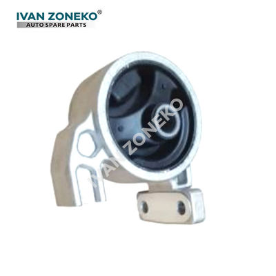 پایه موتور لاستیکی 219101G000 برای Hyundai ACCENT / VERNA 2006