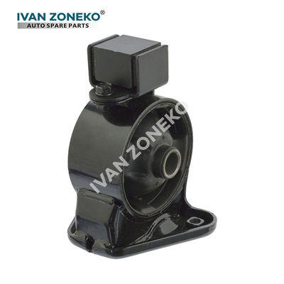 OEM 21910 2B100 , 219102B100 , Mounting Engine For Hyundai SANTAFE 2000-2006 / For KIA SORENTO 2009 - 2014