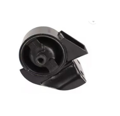 OEM 21910 2E100 , 219102E100 , Mounting Engine For Hyundai TUCSON 04 Before2006 / 12 / برای KIA SPORTAGE 04: - SEP.2006 :