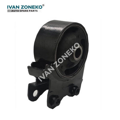 OEM 21910-38900 2191038900 هیوندای سوناتا 99 / تعویض پایه موتور کیا اپتیما