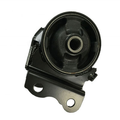 OEM 21910-38900 2191038900 هیوندای سوناتا 99 / تعویض پایه موتور کیا اپتیما