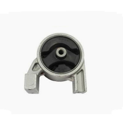 219301G000 موتور هیوندای برای KIA RIO Hyundai ACCENT TS16949