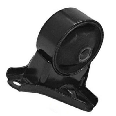 OEM 219302E000 / 21930 2E000 هیوندای TUCSON موتور لاستیکی فلزی