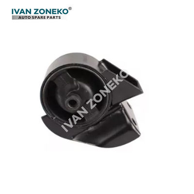OEM 219302E000 / 21930 2E000 هیوندای TUCSON موتور لاستیکی فلزی