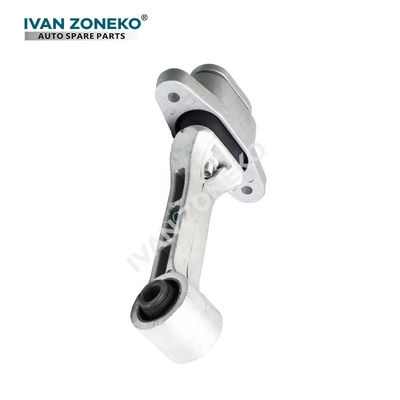 219502Z000 / 21950 2Z000 قطعات خودرو نصب موتور برای هیوندای IX35 18 / برای KIA SPORTAGE 18 (کارخانه چین): 2018-
