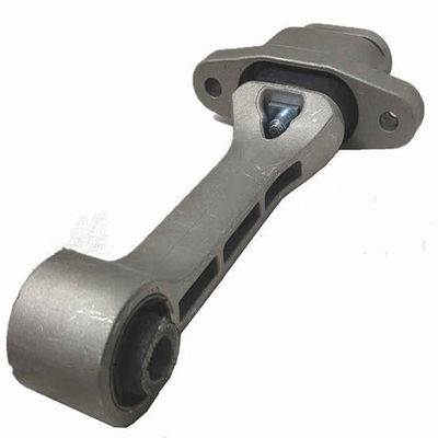 219502Z000 / 21950 2Z000 قطعات خودرو نصب موتور برای هیوندای IX35 18 / برای KIA SPORTAGE 18 (کارخانه چین): 2018-