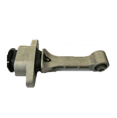219502Z000 / 21950 2Z000 قطعات خودرو نصب موتور برای هیوندای IX35 18 / برای KIA SPORTAGE 18 (کارخانه چین): 2018-