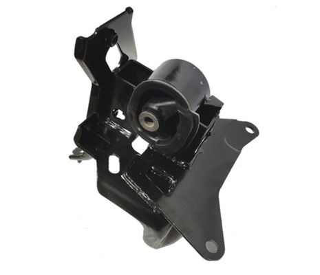 12372-0M080 لاستیک طبیعی پایه موتور خودرو برای تویوتا یاریس VIOS