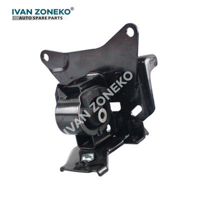 12372-0M080 لاستیک طبیعی پایه موتور خودرو برای تویوتا یاریس VIOS