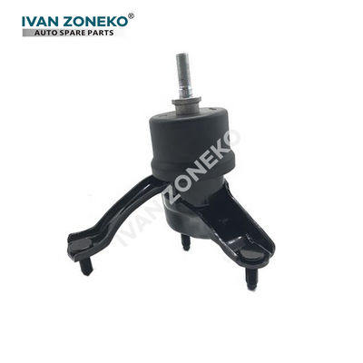 12372-0H110 نصب موتور خودرو برای تویوتا هایلندر SUV 2009-2015
