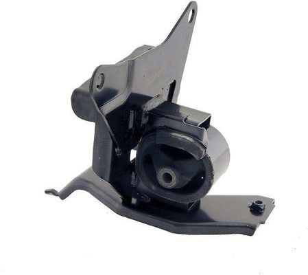 12372-21150 موتور لاستیکی ماشین برای لاستیک فولادی تویوتا BELTA VIOS یاریس