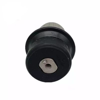 موتور لاستیکی 12361-31100 برای Toyota CROWN / MAJESTA Lexus GS SERIES