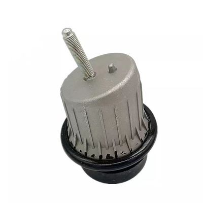 موتور لاستیکی 12361-31100 برای Toyota CROWN / MAJESTA Lexus GS SERIES