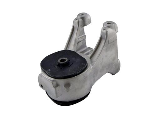 موتور لاستیکی 50810-S0X-A00 پایه موتور هوندا اودیسه 1999-2004