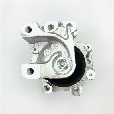 50820-SWE-T01 پایه موتور لاستیکی طبیعی عقب برای هوندا CR-V RE4