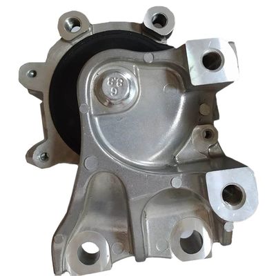 50820-SWG-T01 پایه موتور لاستیکی طبیعی عقب برای هوندا CR-V RE1 RE2