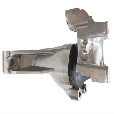 50820-SWG-T01 پایه موتور لاستیکی طبیعی عقب برای هوندا CR-V RE1 RE2