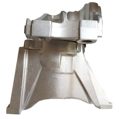 50820-SWG-T01 پایه موتور لاستیکی طبیعی عقب برای هوندا CR-V RE1 RE2