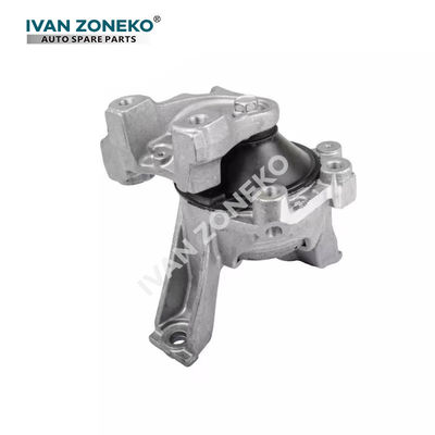 50820-SWG-T01 پایه موتور لاستیکی طبیعی عقب برای هوندا CR-V RE1 RE2