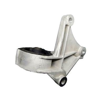 50830-SFE-000 پایه موتور لاستیکی طبیعی عقب برای هوندا ODYSSEF RB1