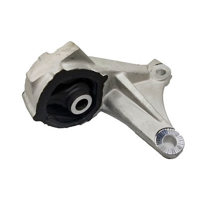 50830-SFE-000 پایه موتور لاستیکی طبیعی عقب برای هوندا ODYSSEF RB1