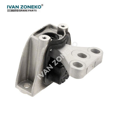 50850-SWA-A81 نصب موتور عقب پایه های موتور هوندا برای هوندا CR-V 2006