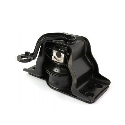 موتور لاستیکی 11210-ED50A برای نیسان TIIDA LATIO SC11 2005/08 - 2008/06