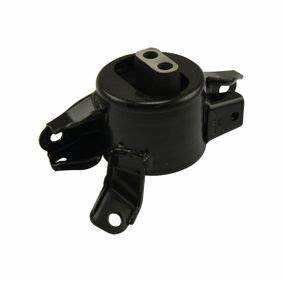 نصب موتور خودکار OEM 21810 1Y100 218101Y100 KIA PICANTO: MORNING / PICANTO 11: 2011 - 2015