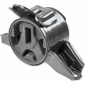 نصب موتور خودکار OEM 21810 1Y100 218101Y100 KIA PICANTO: MORNING / PICANTO 11: 2011 - 2015