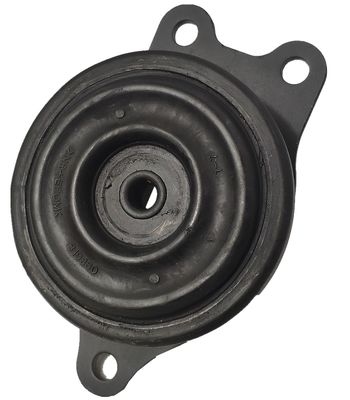 پایه موتور لاستیکی 11220-JA000 برای نیسان ALITIMA J32 2008/02 - 2012/06