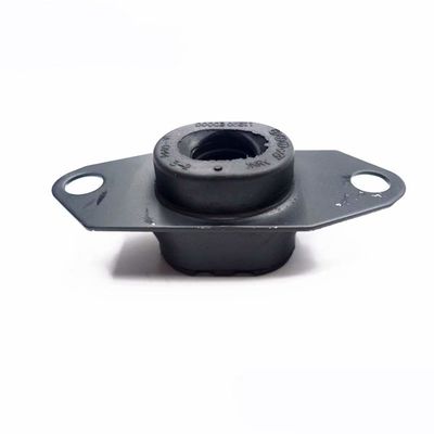 نصب موتور ماشین جلو چپ 11220-ED000 برای نیسان GRAND LIVINA L10TW 2007 / 10-