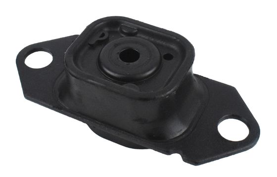نصب موتور ماشین جلو چپ 11220-ED000 برای نیسان GRAND LIVINA L10TW 2007 / 10-
