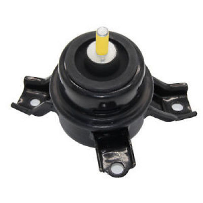 OEM 21810 2K000/218102K000 Car Auto Parts 2010 Kia Soul Mounts