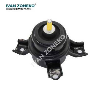 OEM 21810 2K000/218102K000 Car Auto Parts 2010 Kia Soul Mounts