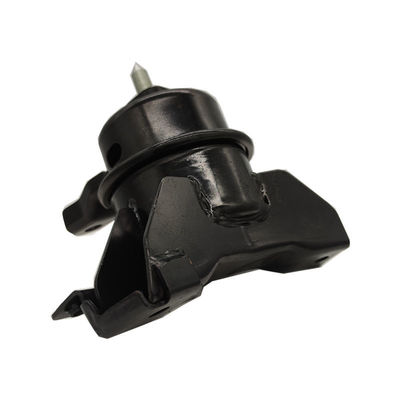 OEM 21810 2K000/218102K000 Car Auto Parts 2010 Kia Soul Mounts