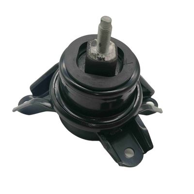 OEM 21810-2S000 218102S000 موتور هیوندای برای KIA SPORTAGE 10: 2010-2013