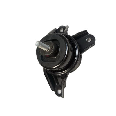 OEM 21810-2S000 218102S000 موتور هیوندای برای KIA SPORTAGE 10: 2010-2013