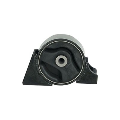 موتور لاستیکی 11320-4M400 برای نیسان TIIDA N16 1999/12 - 2003/06