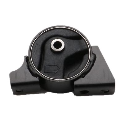موتور لاستیکی 11320-4M400 برای نیسان TIIDA N16 1999/12 - 2003/06
