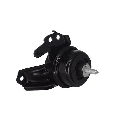 موتور Mouting Oem 21810-2T000,21810 2T000,218102T000 برای KIA CADENZA 08:2010 - 2012/OPTIMA 11:2010 - 2013