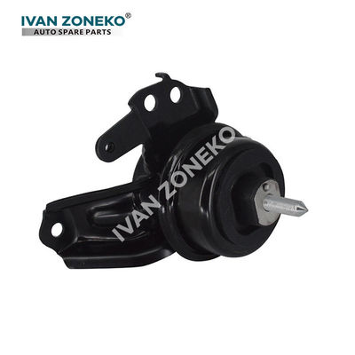 موتور Mouting Oem 21810-2T000,21810 2T000,218102T000 برای KIA CADENZA 08:2010 - 2012/OPTIMA 11:2010 - 2013