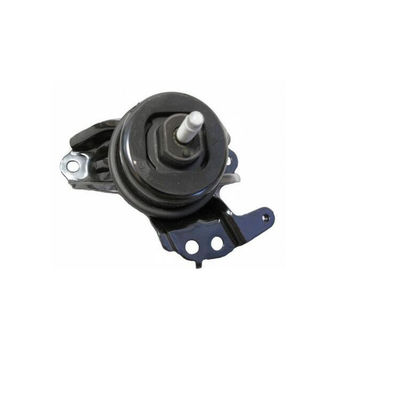 موتور Mouting Oem 21810-2T000,21810 2T000,218102T000 برای KIA CADENZA 08:2010 - 2012/OPTIMA 11:2010 - 2013