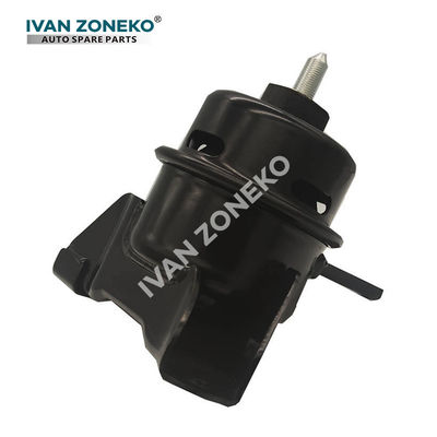 موتور Mouting Oem 21810-3F950,21810 3F950,218103F950 For KIA AMANTI 06:-OCT.2006: 2006- 2006/OPIRUS 06:NOV.2006 -:2006