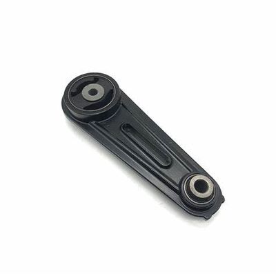 11360-JE20A موتور نیسان نصب برای نیسان X-TRAIL 2007-2013 لاستیک طبیعی