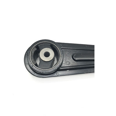 11360-JE20A موتور نیسان نصب برای نیسان X-TRAIL 2007-2013 لاستیک طبیعی