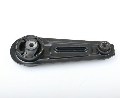 11360-JE20A موتور نیسان نصب برای نیسان X-TRAIL 2007-2013 لاستیک طبیعی